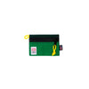 Topo Designs ACCESSORY BAGS