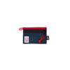 Topo Designs ACCESSORY BAGS