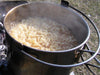 Snow Peak Steel Kettle No. 1