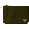 Fjallraven Gear Pocket
