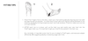 vibram EL-X Shoes - Men's