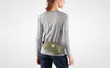 Fjallraven ULVÖ HIP PACK MEDIUM