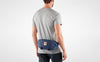 Fjallraven Kanken Ulvo Hip Pack Large