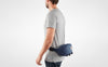 Fjallraven Kanken Ulvo Hip Pack Large