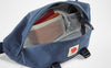 Fjallraven Kanken Ulvo Hip Pack Large