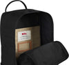 Fjallraven Kanken No. 2 Black