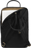Fjallraven Kanken No. 2 Laptop 15'' Backpack Black