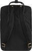 Fjallraven Kanken No. 2 Black