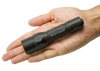 SureFire G2X™ Pro Dual-Output LED Forest Green Flashlight
