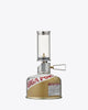 Snow Peak Mini Flame