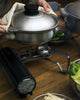 Snow Peak Home & Camp Burner