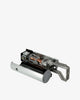 Snow Peak Home & Camp Burner