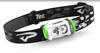 Princeton Tec Remix LED Headlamp - 150 lumens