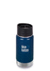 Klean Kanteen Insulated Wide 12oz