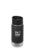 Klean Kanteen Insulated Wide 12oz