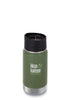 Klean Kanteen Insulated Wide 12oz