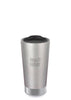 Klean Kanteen Insulated Tumbler 16oz