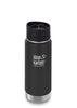 Klean Kanteen Insulated Wide 16oz