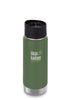Klean Kanteen Insulated Wide 16oz