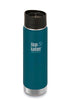 Klean Kanteen Insulated Wide 20oz
