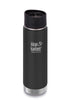 Klean Kanteen Insulated Wide 20oz