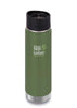 Klean Kanteen Insulated Wide 20oz