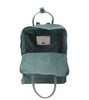 Fjallraven Kanken Backpack