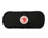 Fjallraven Kånken Pen Case