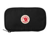 Fjallraven Kanken Travel Wallet