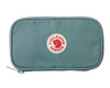 Fjallraven Kanken Travel Wallet