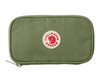 Fjallraven Kanken Travel Wallet