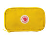 Fjallraven Kanken Travel Wallet