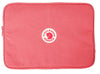 Fjallraven Kanken Laptop Case 13"