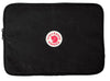 Fjallraven Kanken Laptop Case 13"