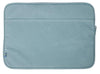 Fjallraven Kanken Laptop Case 13"
