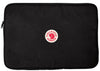 Fjallraven Kanken Laptop Case 15"