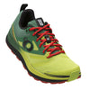 PEARL iZUMi TRAIL N2 V3 Shoes - Men's