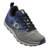 PEARL iZUMi TRAIL N2 V3 Shoes - Men's