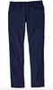 prAna Tucson Slim Fit Pants - Men's