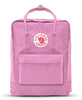Fjallraven Kanken Backpack