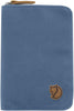 Fjallraven Passport Wallet