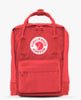 Fjallraven Kanken Mini Backpack