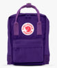 Fjallraven Kanken Mini Backpack