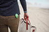 Snow Peak Titanium Spork Spoon