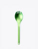 Snow Peak Titanium Spork Spoon