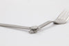 Snow Peak Titanium Folding Fork