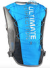 Ultimate Direction SJ Ultra Vest 3.0