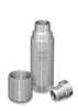 Klean Kanteen Insulated TKPro 16oz