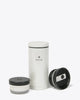 Snow Peak Kanpai Bottle 350ml