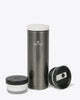 Snow Peak Kanpai Bottle 500ml
